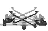 Add-On Thule T2 Pro XTR